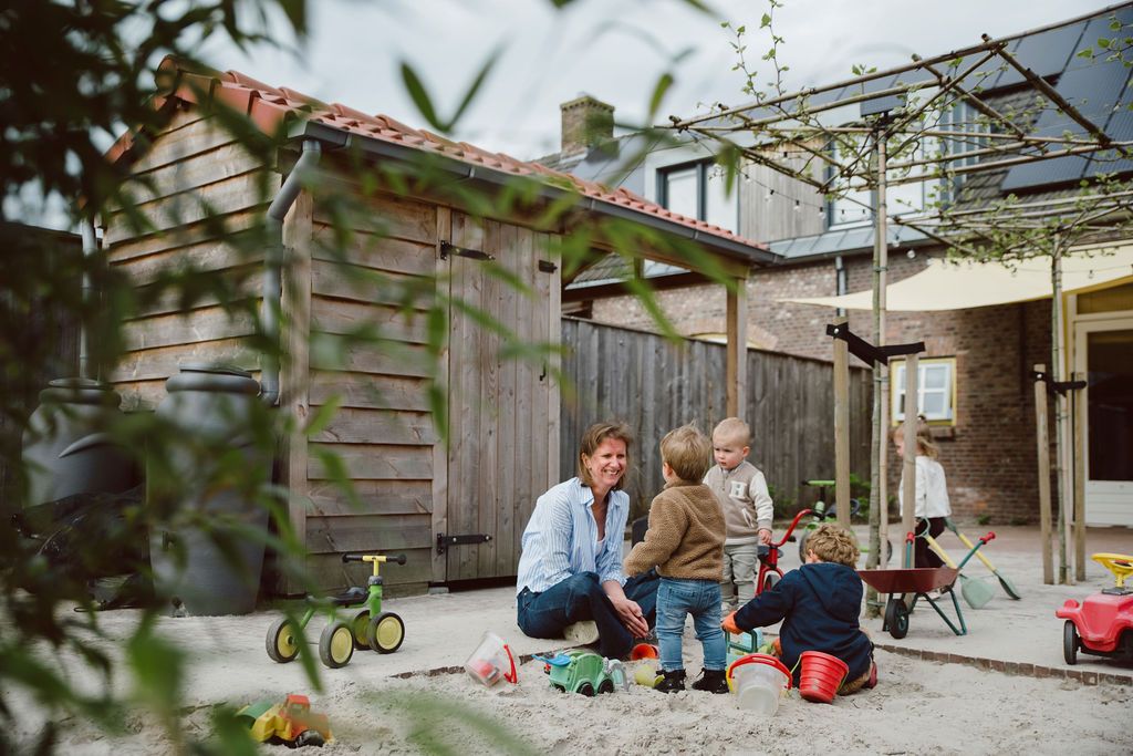 kinderopvang-terheijden-zandbak